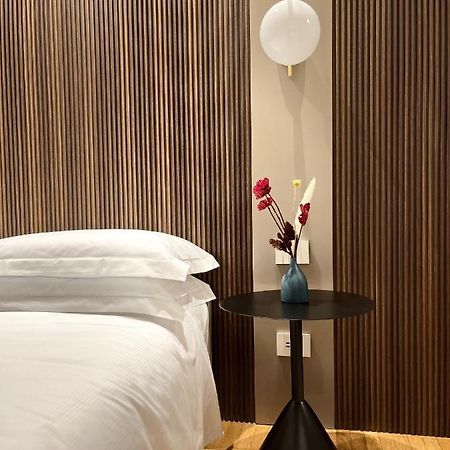 My Milano Repubblica Luxury Rooms 외부 사진