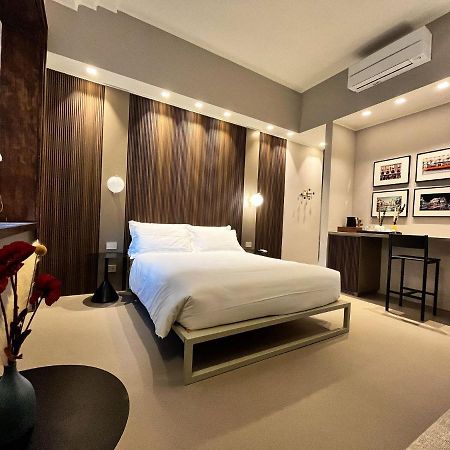 My Milano Repubblica Luxury Rooms 외부 사진