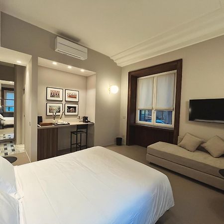 My Milano Repubblica Luxury Rooms 외부 사진