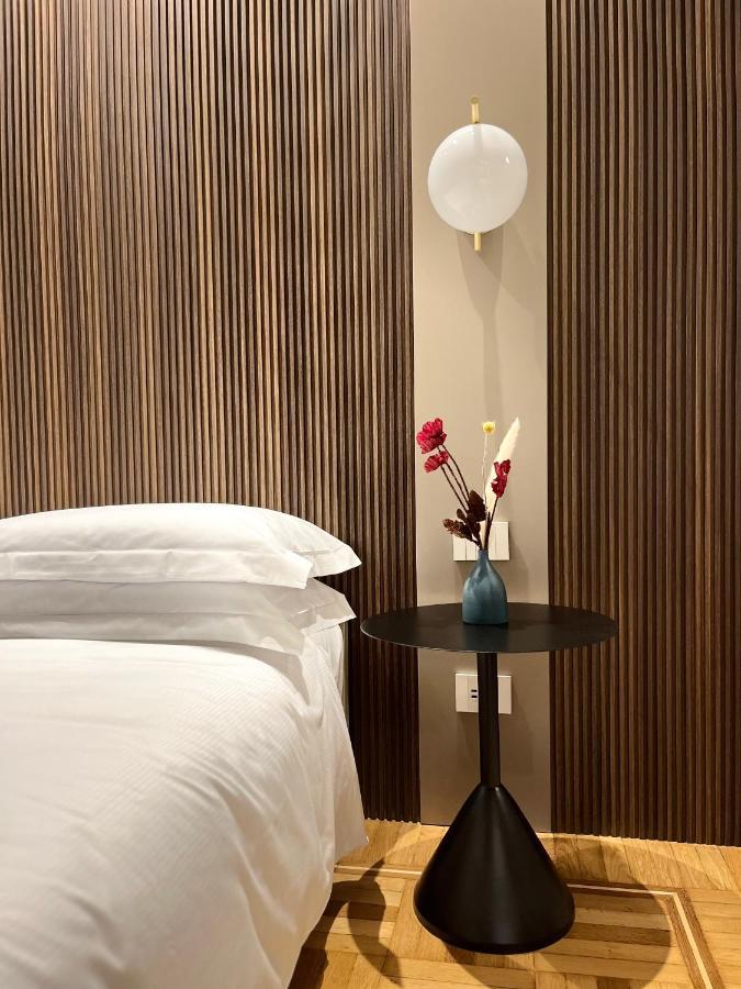 My Milano Repubblica Luxury Rooms 외부 사진
